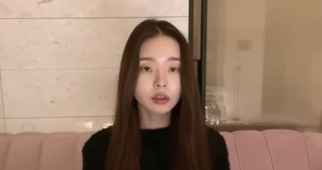 Song Ji-a: How a 'fake' South Korean beauty influencer's life fell apart  after popular Netflix debut