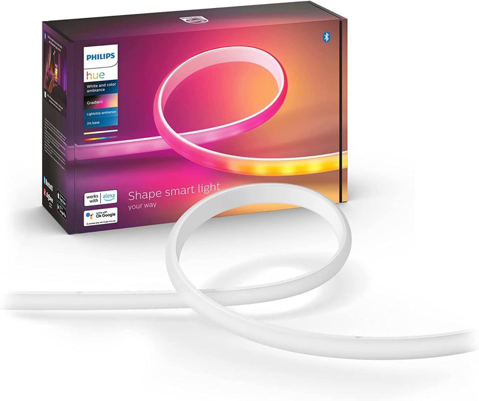 philips hue