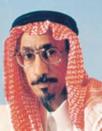 In tenth place is the heir of Khalid bin Mahfouz who is worth an estimated $2 billion.