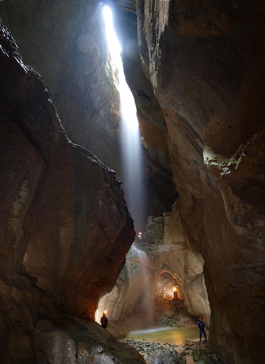 Cueva-Palomera-Sima-Dolencias