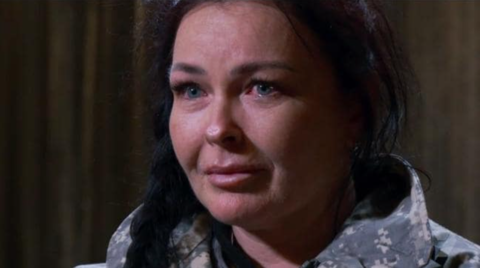 Schapelle corby sas australia