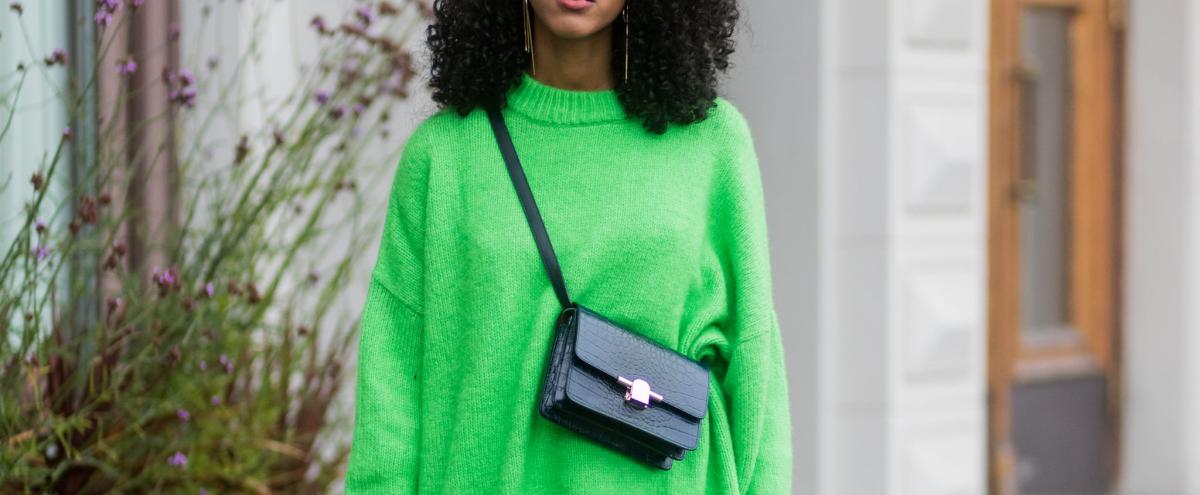 15 Crossbody Bags For Every Event on Your Spring Calendar