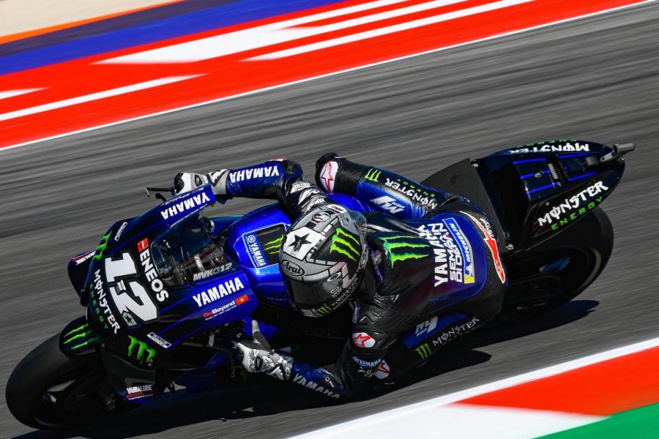 12-maverick-vinales-esp_dsc1766.gallery_full_top_lg