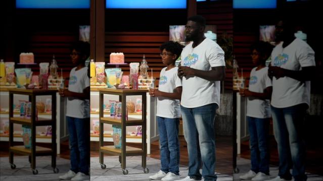 Yum Crumbs From Shark Tank: A Few Things You Didn't Know