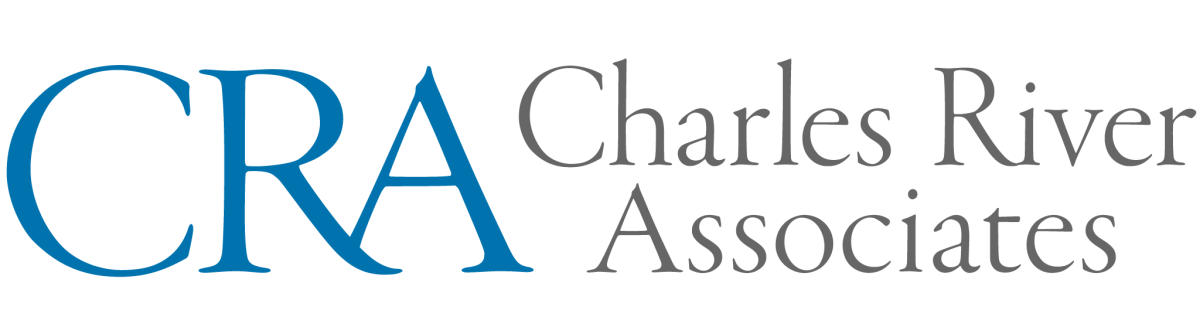 Charles River Associates (CRA) Strengthens its Antitrust & Competition Economics Practice