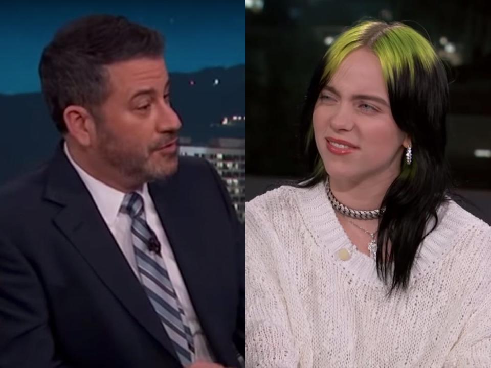 billie eilish jimmy kimmel_edited 1