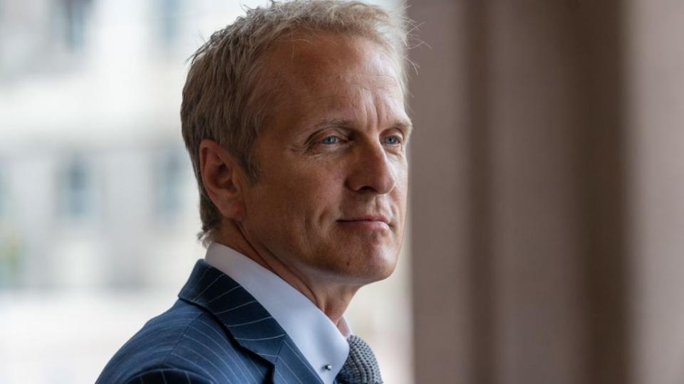 better call saul patrick fabian Better Call Saul Composer on What Its Like to Score the Best Show on Television