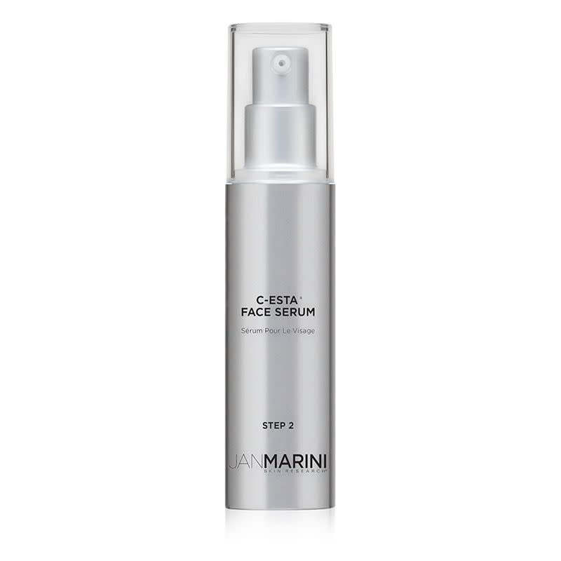 Jan Marini Skin Research C-Esta Face Serum