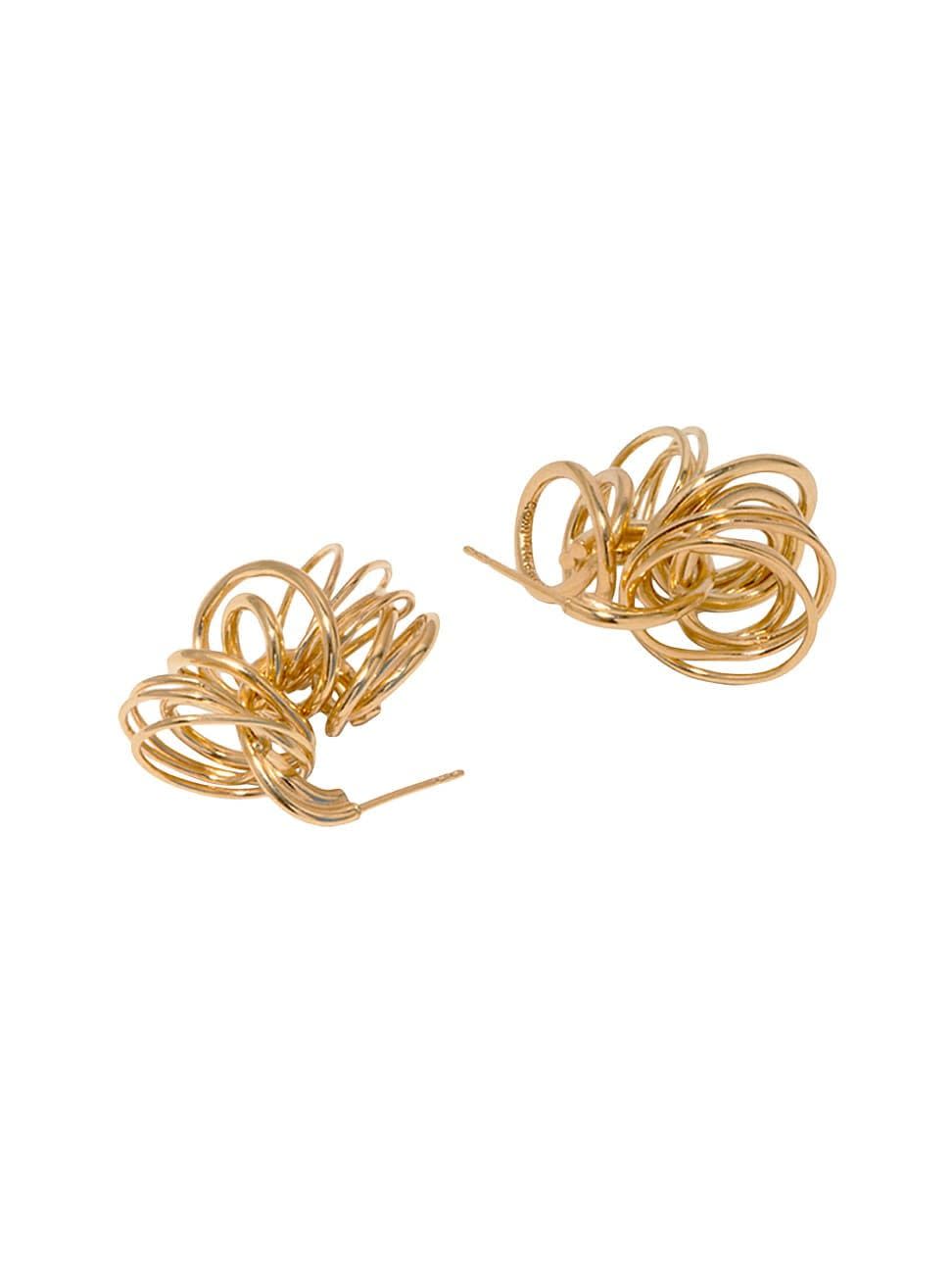 <p><a href="https://go.redirectingat.com?id=74968X1596630&url=https%3A%2F%2Fwww.saksfifthavenue.com%2Fproduct%2Fcompletedworks-tides-14k-yellow-gold-vermeil-loop-earrings-0400017474563.html&sref=https%3A%2F%2F" rel="nofollow noopener" target="_blank" data-ylk="slk:Shop Now;elm:context_link;itc:0;sec:content-canvas" class="link rapid-noclick-resp">Shop Now</a></p><p>Tides 14k Yellow Gold Vermeil Loop Earrings</p><p>saksfifthavenue.com</p><p>$365.00</p>