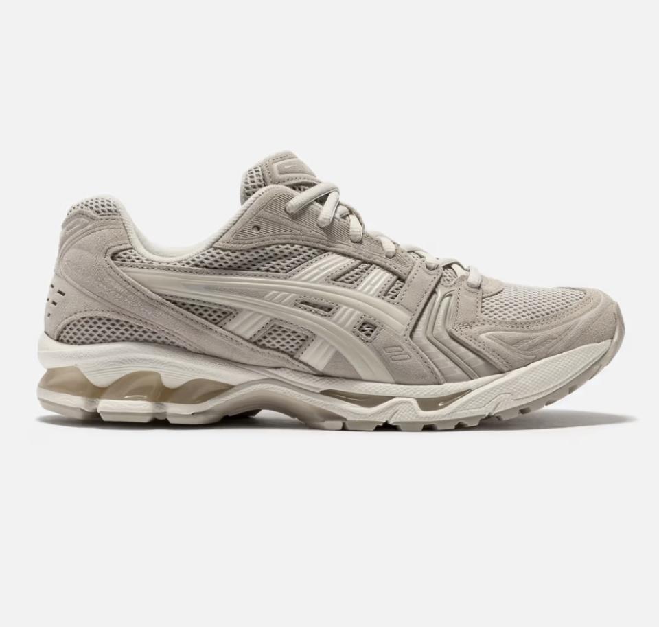 ASICS GEL-KAYANO 14