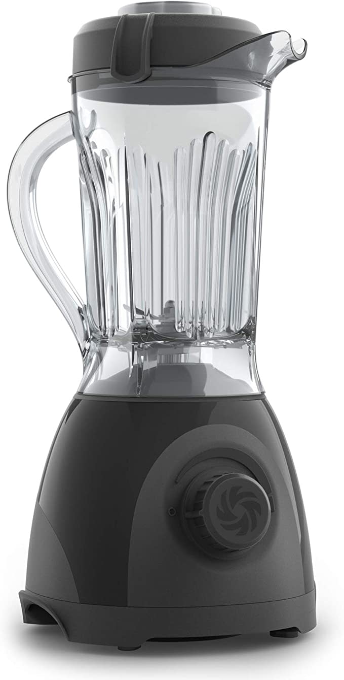 Vitamix One, 32 oz. (Photo via Amazon)