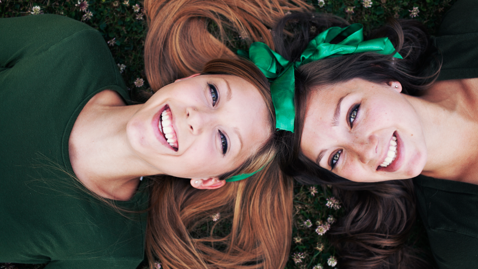 Save big on fashion and beauty products with these incredible St. Patrick's Day 2022 sales.