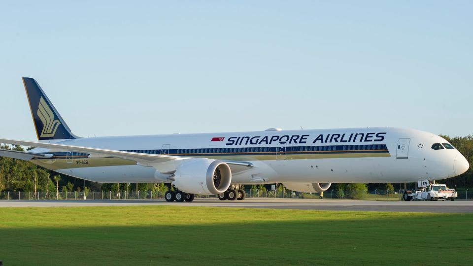 Farting Dog Pushes Airline Passengers to Demand Refund After 13-Hour Flight photo