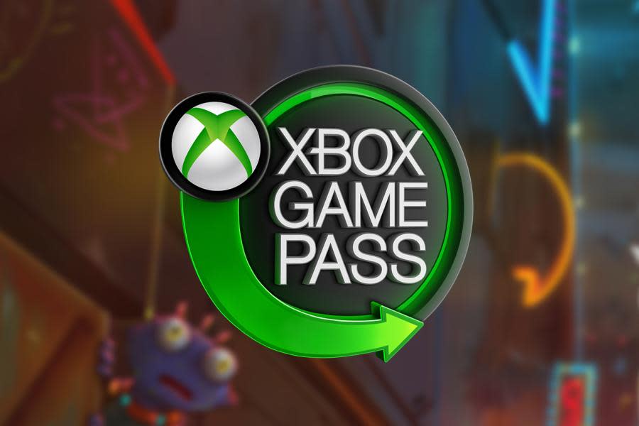 Xbox Game Pass: un antiguo exclusivo y otros 4 juegos abandonarán el servicio en junio