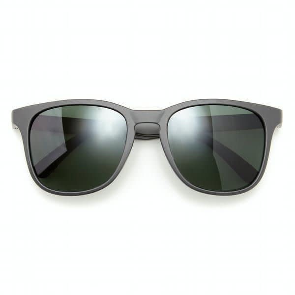 30) Weekenders Sunglasses
