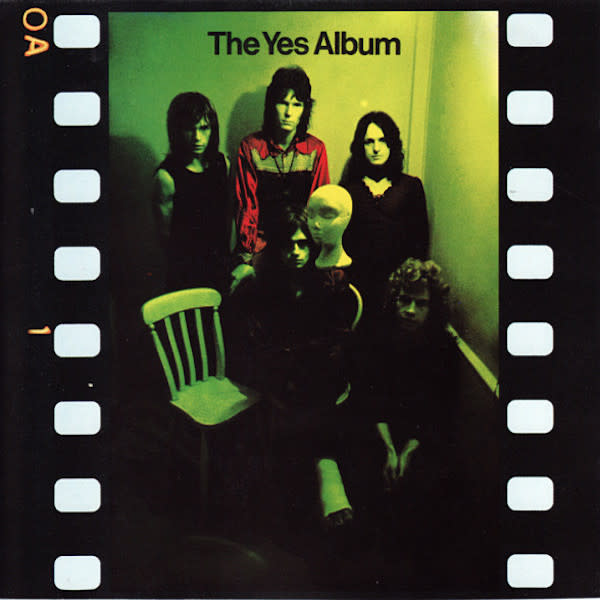 Yes-Album-1611206340