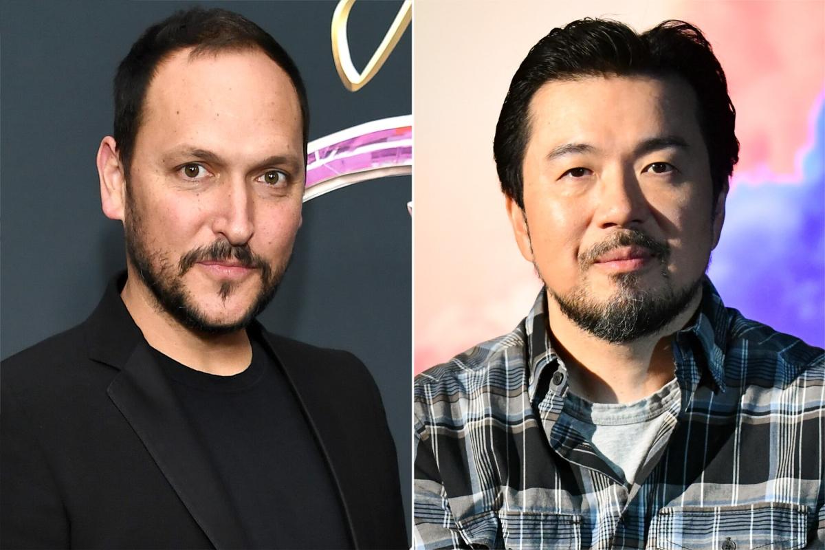 Justin Lin's 'Fast 10' Exit: Behind Clash With Vin Diesel