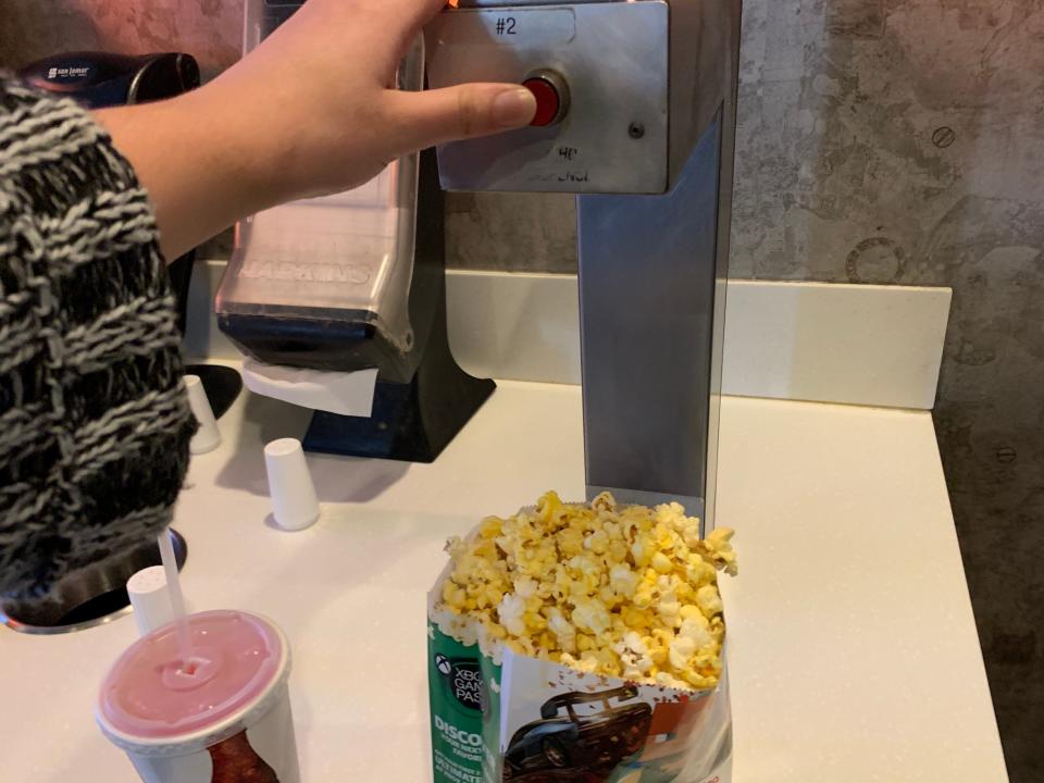 Popcorn 2.JPG