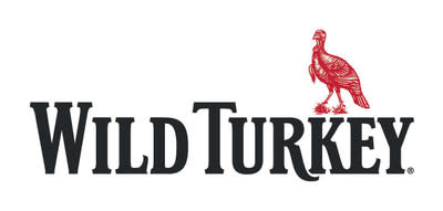 Wild Turkey® Ruhunuza Güvenin (PRNewsfoto/Wild Turkey)