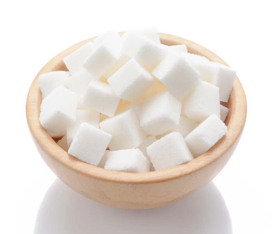 El precio del azúcar a escala global subió 47% en 2023, según datos de la FAO. 