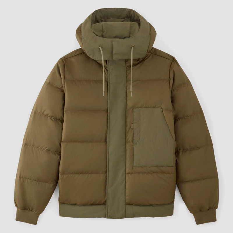 <p><a href="https://go.redirectingat.com?id=74968X1596630&url=https%3A%2F%2Fwww.everlane.com%2Fproducts%2Fmens-renew-short-puffer-kalamata-beech%3Fcollection%3Dmens-sale-2&sref=https%3A%2F%2Fwww.esquire.com%2Fg38941787%2Fpresidents-day-mens-fashion-sales-2022-everlane%2F" rel="nofollow noopener" target="_blank" data-ylk="slk:Shop Now;elm:context_link;itc:0;sec:content-canvas" class="link rapid-noclick-resp">Shop Now</a></p><p>The ReNew Short Puffer</p><p>everlane.com</p><p>$91.00</p>