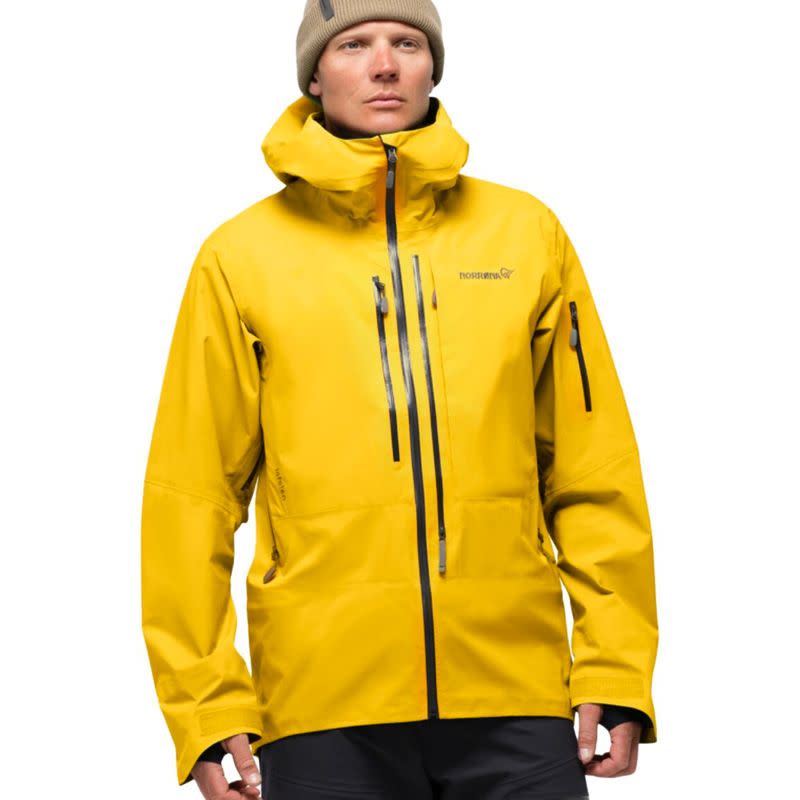 <p><a href="https://go.redirectingat.com?id=74968X1596630&url=https%3A%2F%2Fwww.backcountry.com%2Fnorrona-lofoten-gore-tex-pro-shell-jacket-mens&sref=https%3A%2F%2Fwww.popularmechanics.com%2Fadventure%2Foutdoor-gear%2Fg38895975%2Fmens-ski-jackets%2F" rel="nofollow noopener" target="_blank" data-ylk="slk:Shop Now;elm:context_link;itc:0;sec:content-canvas" class="link ">Shop Now</a></p><p>Lofoten Gore-Tex Pro Jacket</p><p>backcountry.com</p><p>$699.00</p>