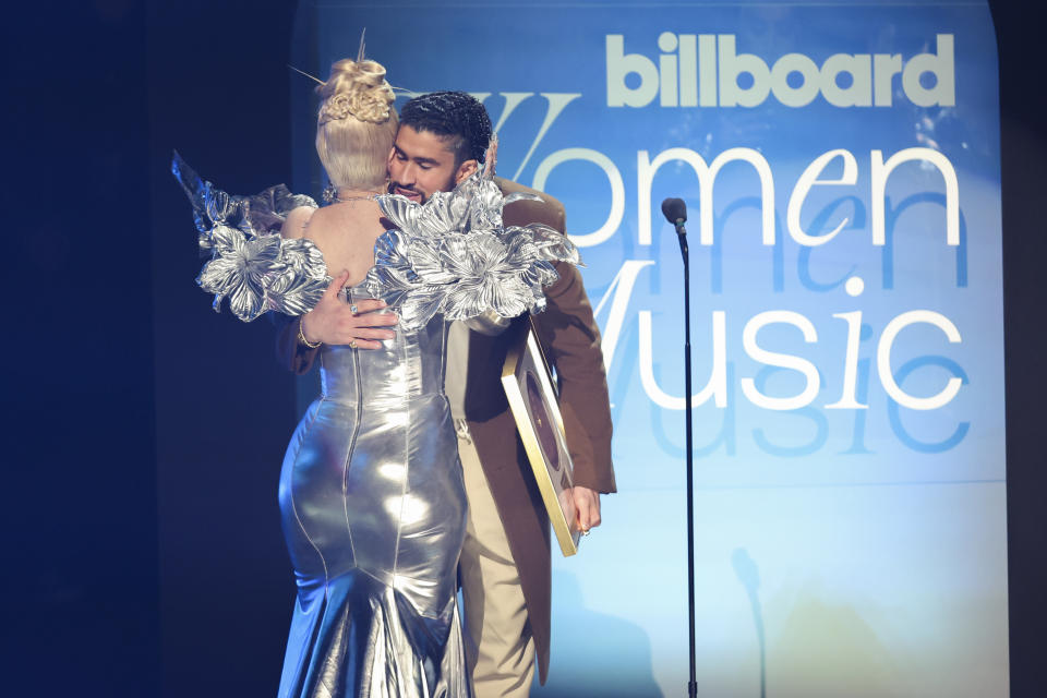 Billboard's 2023 Women In Music Awards