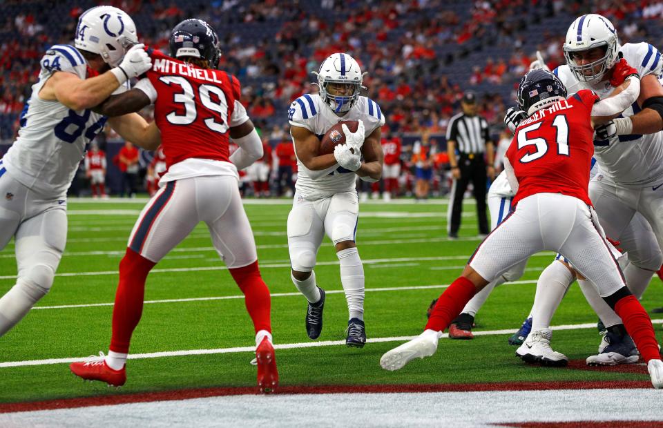 texans-colts-fourth-quarter-recap-indianapolis-sweep-31-0