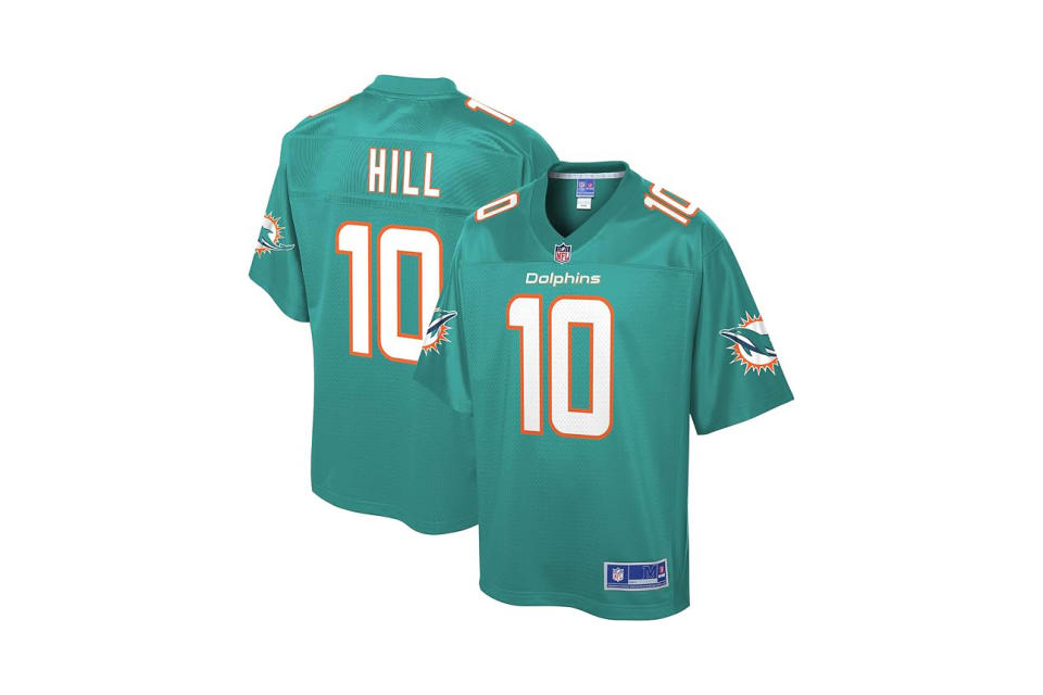 miami-dolphins-jersey-amazon