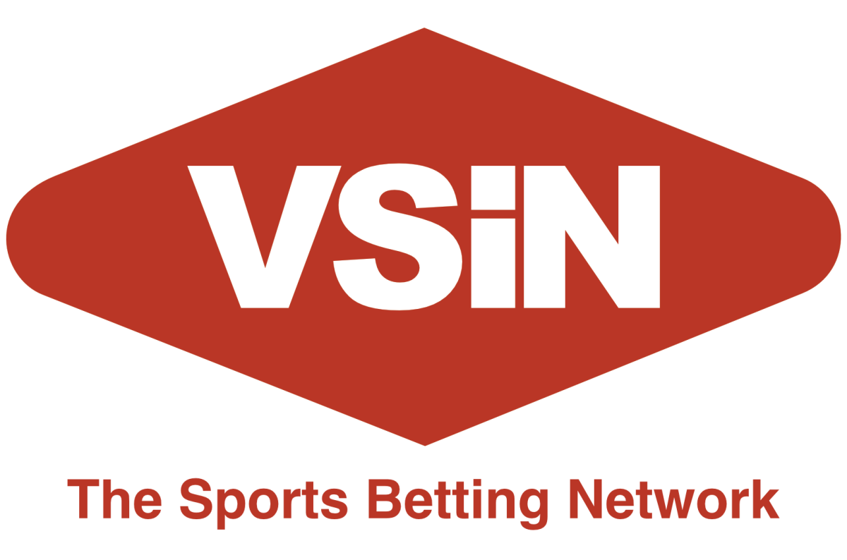 NFL Veteran Shaun King Joins VSiN - Radio Ink