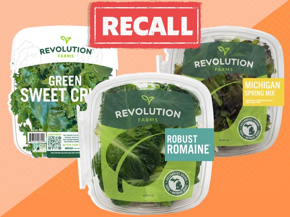 <p>Revolution Farms/Allrecipes</p>