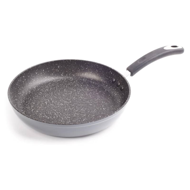 Ozeri 8" Stone Frying Pan