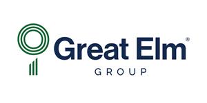 Great Elm Group, Inc.