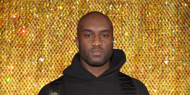 Virgil Abloh Responds to Off-White's Lack of Diversity Criticism