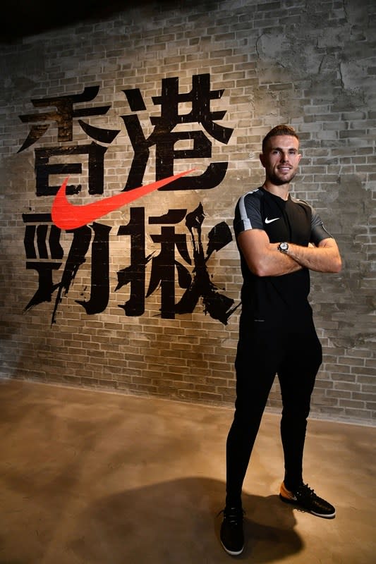 20170721-07FootBall_JordanHenderson-nike