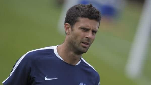 thiago motta psg