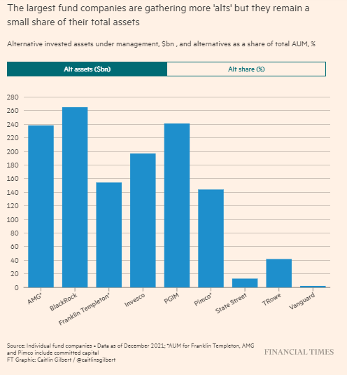 Un paseo aleatorio por Wall Street: La estrategia para invertir con éxito  (Libros Singulares (Ls))   price tracker / seguimiento,  los  gráficos de historial de precios,  los relojes de