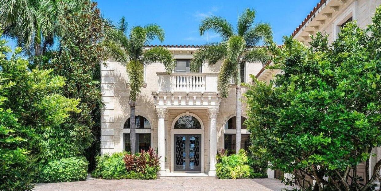 kips bay decorator show house palm beach 2023 announcement