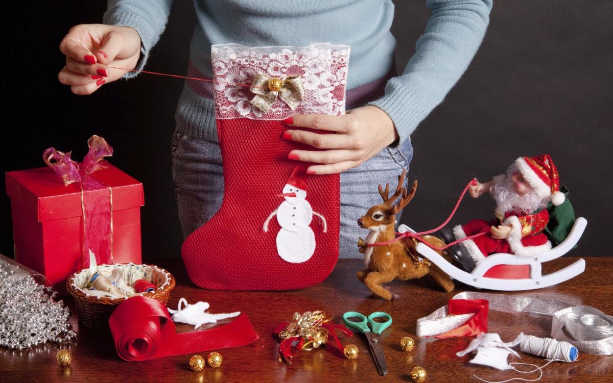 30 best Target stocking stuffers for everyone on your list (that cost less  than $10!)
