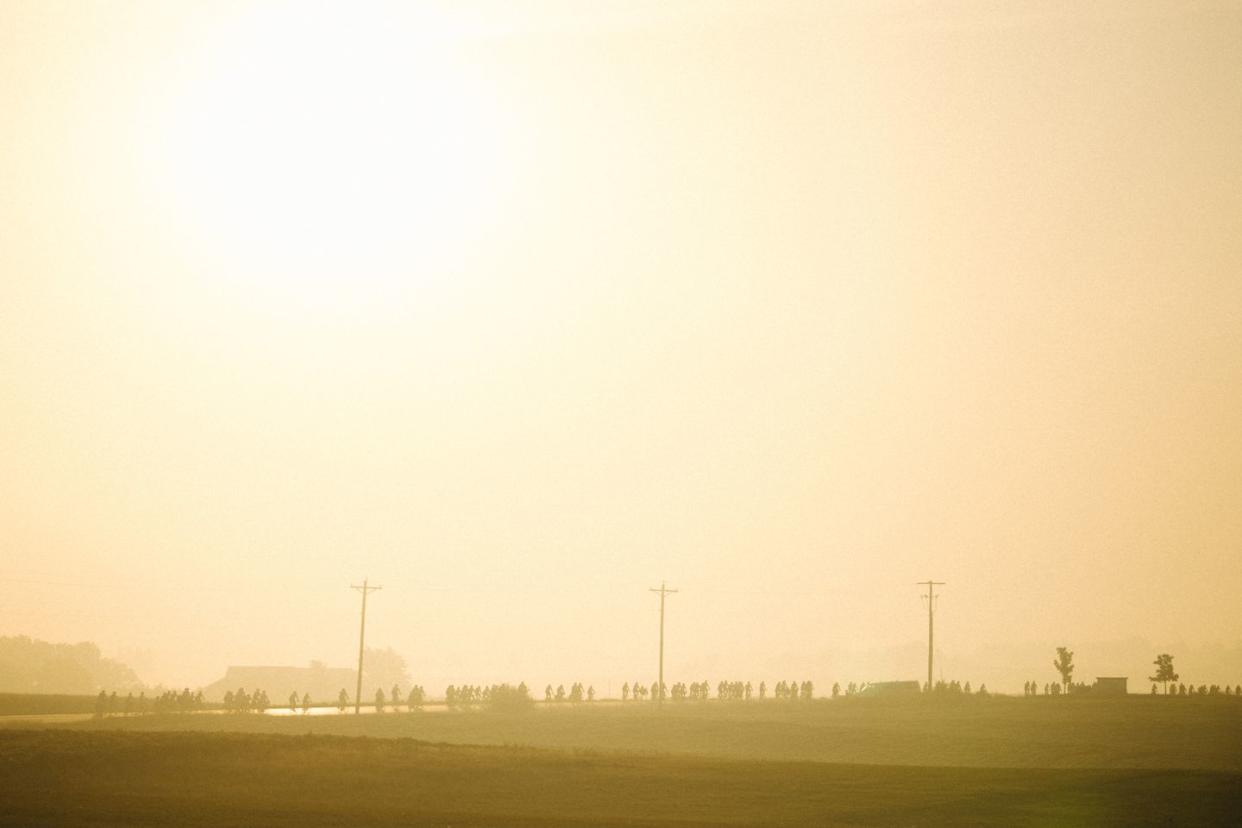 ragbrai