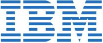 <p><b>IBM </b> <br><br> IBM ist eines der weltweit führenden Unternehmen für Hard- und Software und eines der größten Beratungsunternehmen. Den Namen „International Business Machines“ hat sich Gründer Tom Watson Senior überlegt, um seinen früheren Arbeitgeber „National Cash Register“ zu übertreffen. Das ist ihm nicht nur mit dem Firmennamen gelungen. Gemessen am Umsatz ist IBM der weltweit zweitgrößte Softwarehersteller. (Bild: Wikipedia/ Imalipusram) </p>