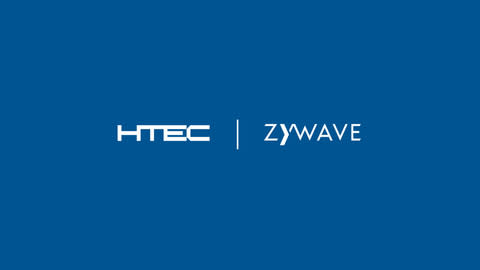 Zywave partners with HTEC to streamline insurtech platform  (Graphic: Business Wire)