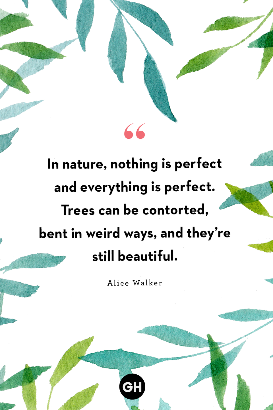 Alice Walker