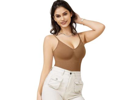 The tummy-taming shapewear shoppers say is 'far superior' to Skims