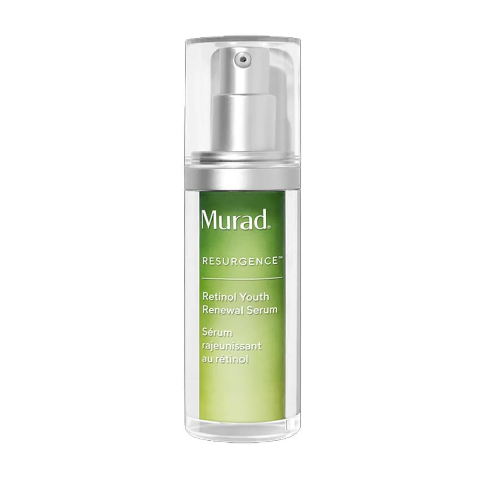 Murad Retinol Youth Renewal Eye Serum