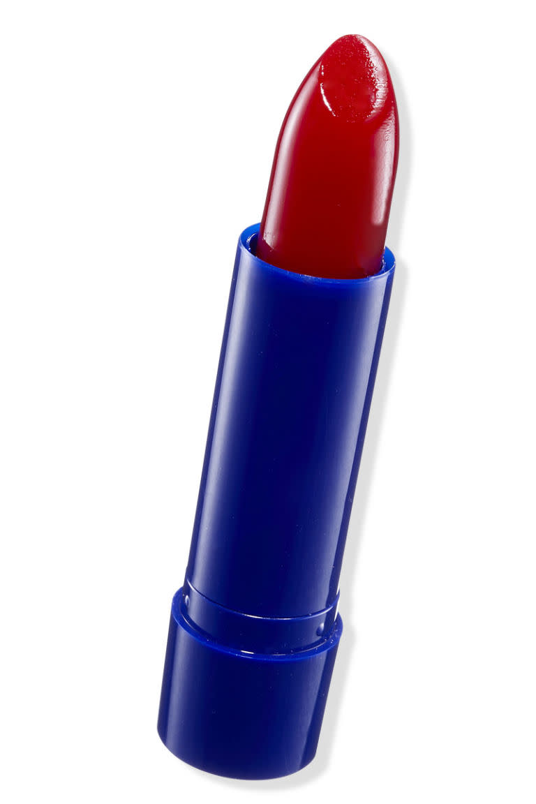 Fun Lipstick