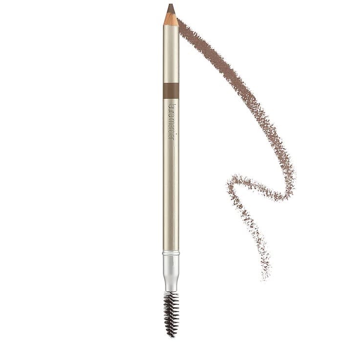 Laura Mercier Eyebrow Pencil, Best Eyebrow Pencils