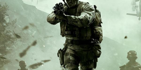 Analista: compra de Activision por parte de Microsoft podría cerrarse a finales de año