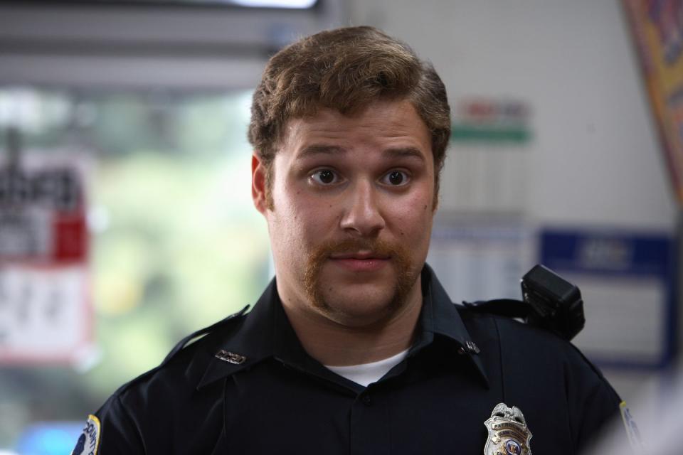 6. Superbad