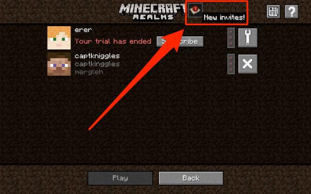 How to play Minecraft Multiplayer